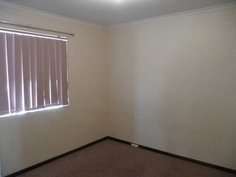 24 Shotover Place, Kalgoorlie WA 6430