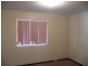 24 Shotover Place, Kalgoorlie WA 6430