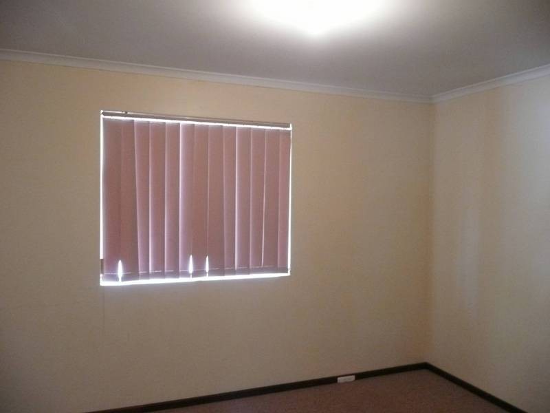 24 Shotover Place, Kalgoorlie WA 6430