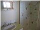 24 Shotover Place, Kalgoorlie WA 6430