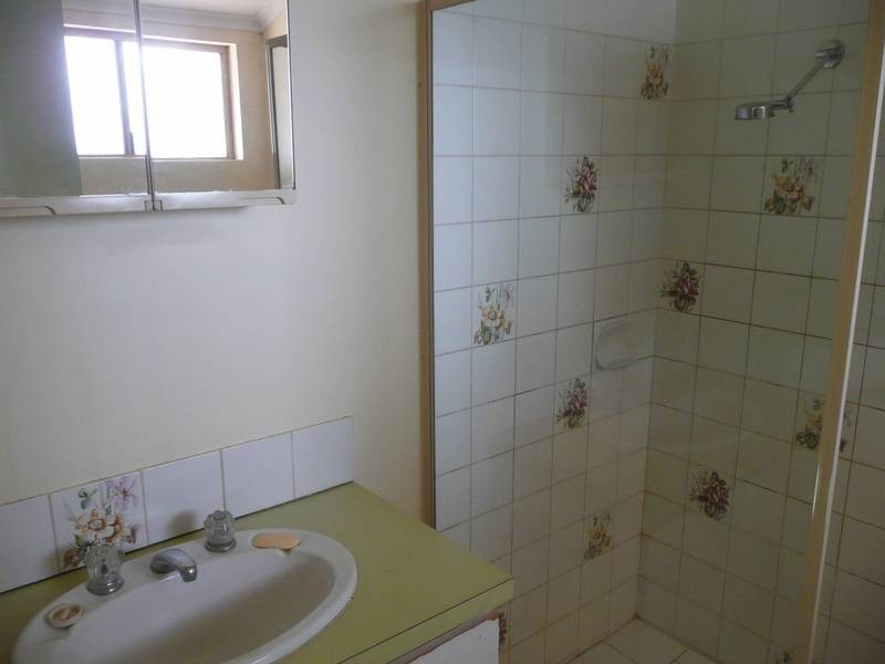 24 Shotover Place, Kalgoorlie WA 6430