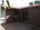 24 Shotover Place, Kalgoorlie WA 6430