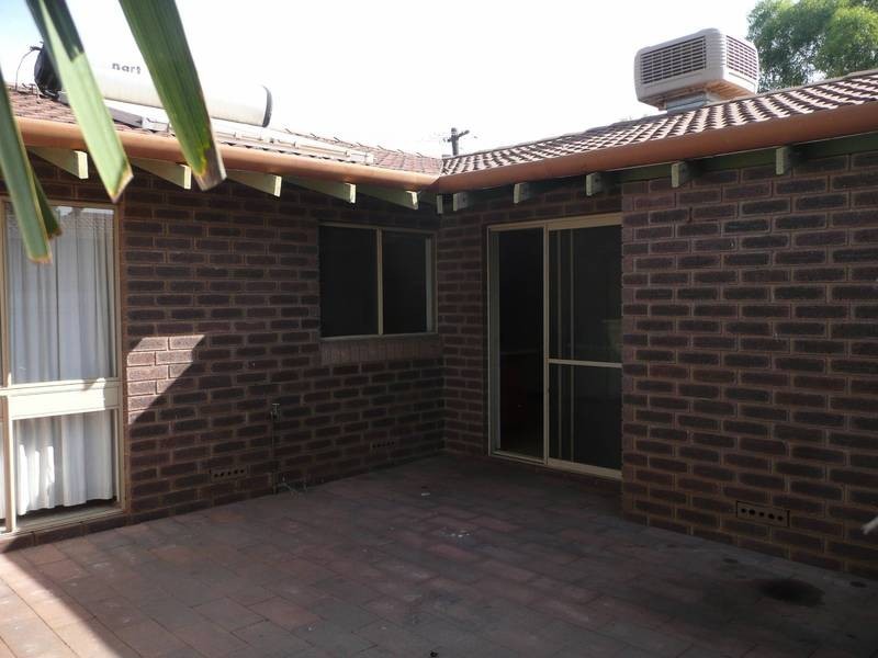 24 Shotover Place, Kalgoorlie WA 6430