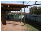 24 Shotover Place, Kalgoorlie WA 6430