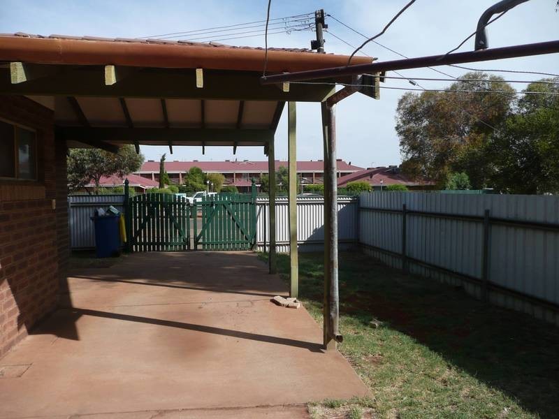24 Shotover Place, Kalgoorlie WA 6430