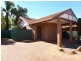 1/59 Roberts St, Kalgoorlie WA 6430