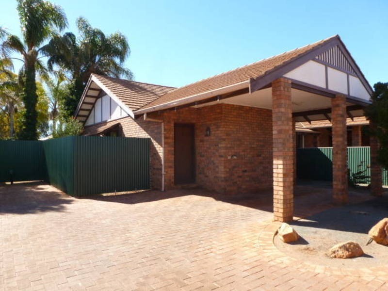 1/59 Roberts St, Kalgoorlie WA 6430