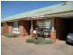 2/19 Richardson Street, Kalgoorlie WA 6430
