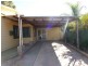 61 Forrest Street Boulder, Kalgoorlie WA 6430