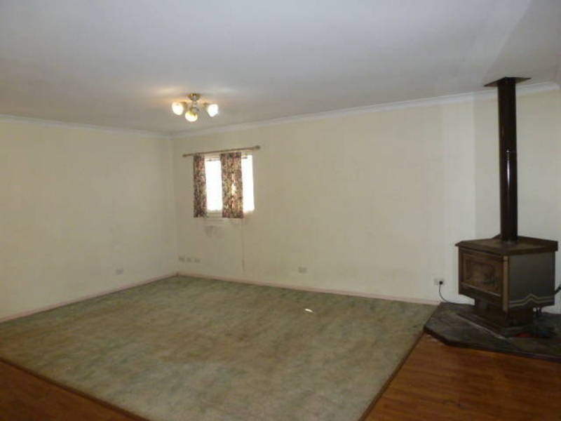 61 Forrest Street Boulder, Kalgoorlie WA 6430