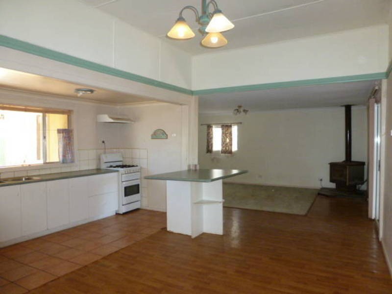 61 Forrest Street Boulder, Kalgoorlie WA 6430