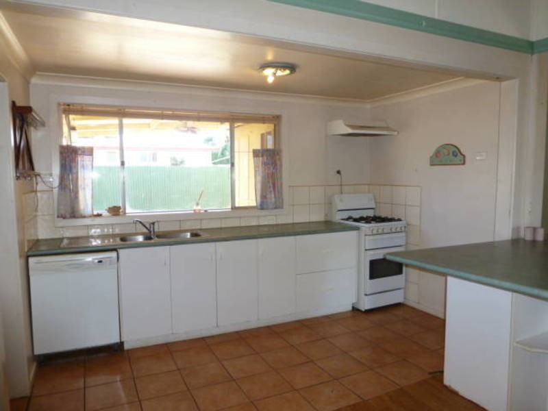 61 Forrest Street Boulder, Kalgoorlie WA 6430