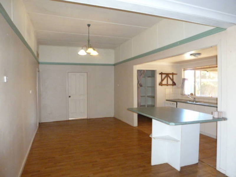 61 Forrest Street Boulder, Kalgoorlie WA 6430