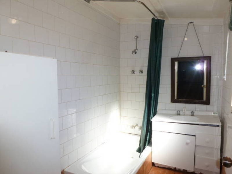 61 Forrest Street Boulder, Kalgoorlie WA 6430