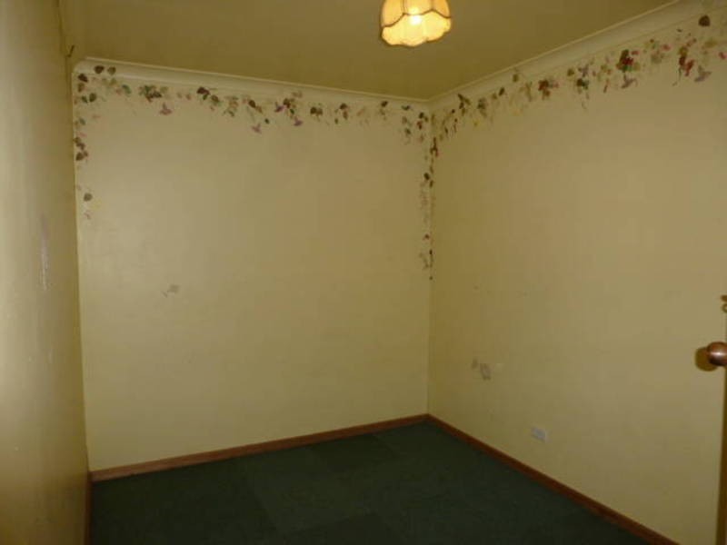 61 Forrest Street Boulder, Kalgoorlie WA 6430