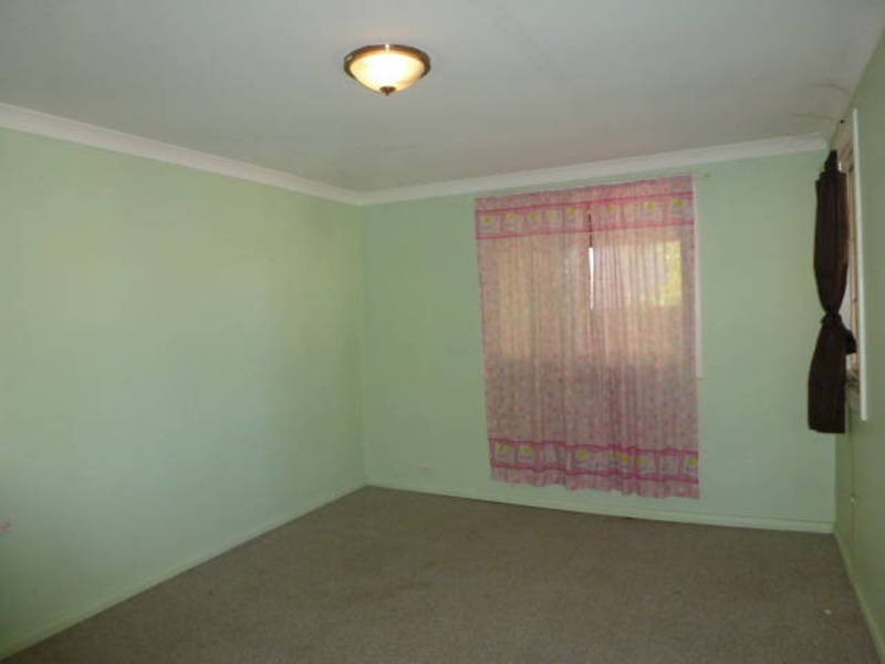 61 Forrest Street Boulder, Kalgoorlie WA 6430