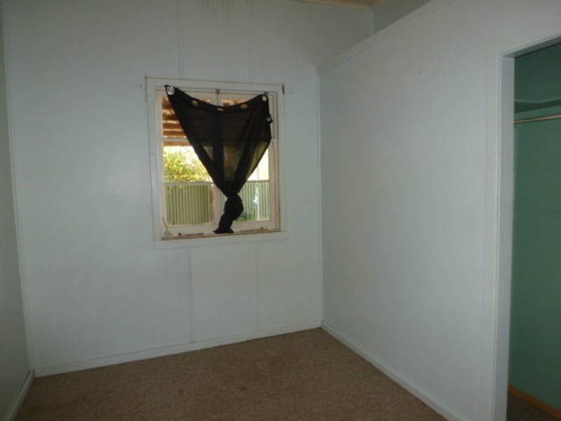 61 Forrest Street Boulder, Kalgoorlie WA 6430