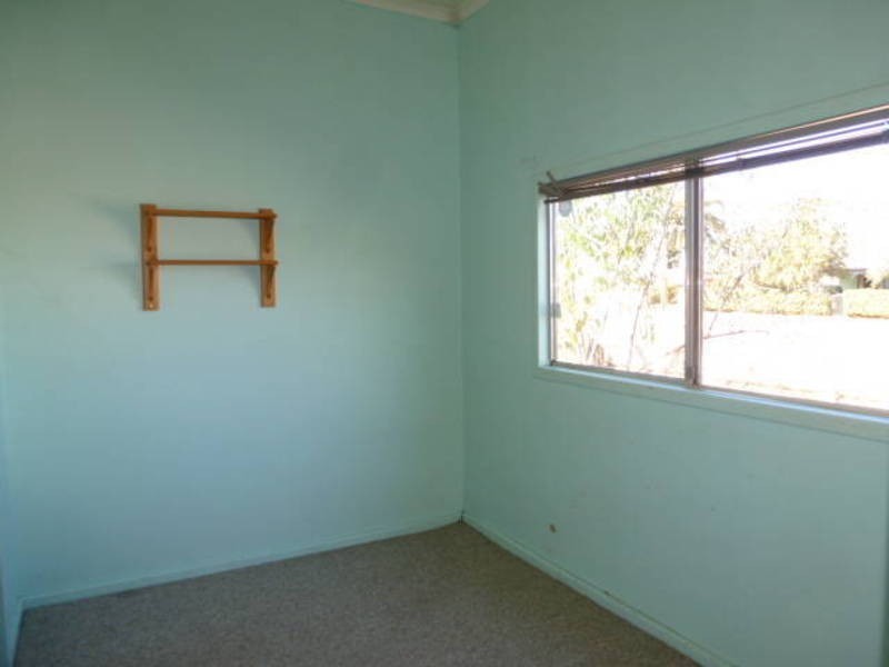 61 Forrest Street Boulder, Kalgoorlie WA 6430