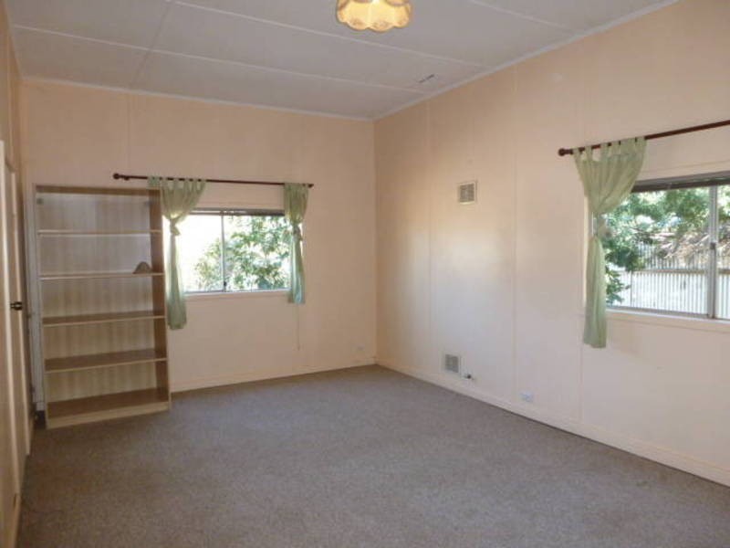 61 Forrest Street Boulder, Kalgoorlie WA 6430