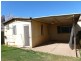 61 Forrest Street Boulder, Kalgoorlie WA 6430