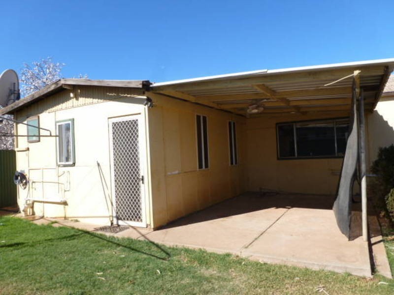 61 Forrest Street Boulder, Kalgoorlie WA 6430