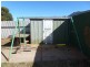 61 Forrest Street Boulder, Kalgoorlie WA 6430