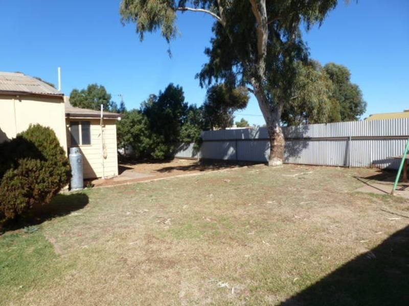 61 Forrest Street Boulder, Kalgoorlie WA 6430