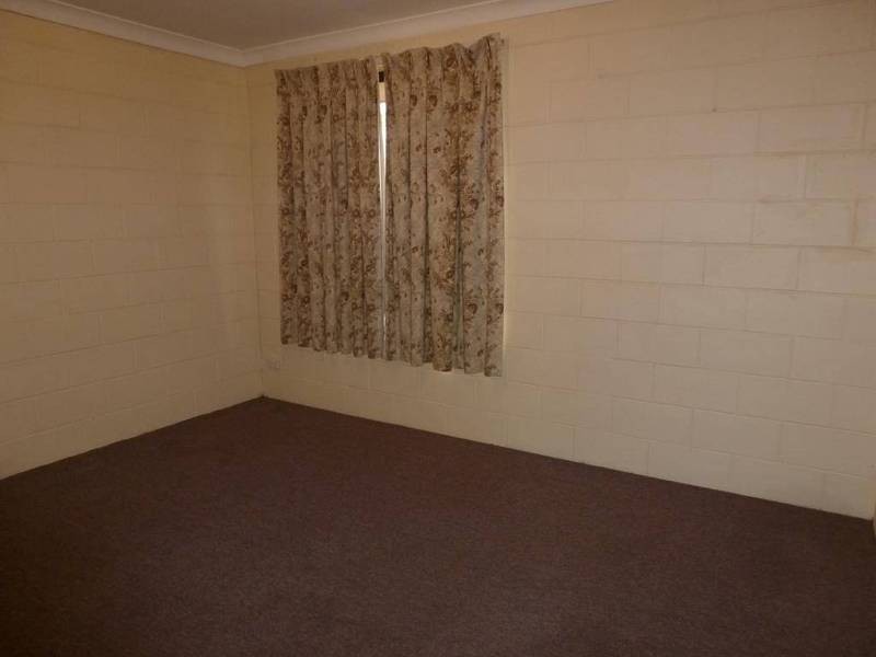 3/114A Moran Street, Boulder, Kalgoorlie WA 6430