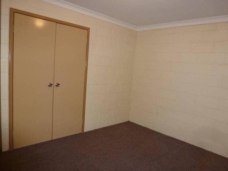 3/114A Moran Street, Boulder, Kalgoorlie WA 6430