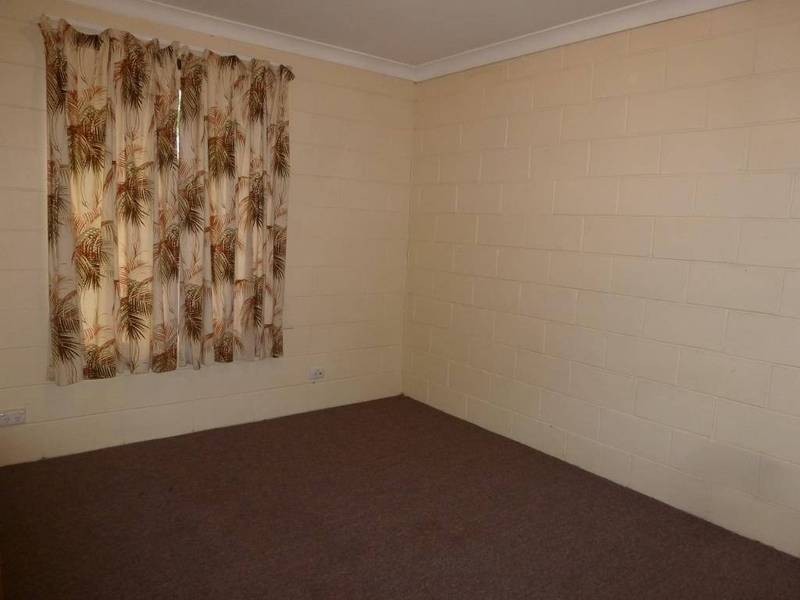 3/114A Moran Street, Boulder, Kalgoorlie WA 6430