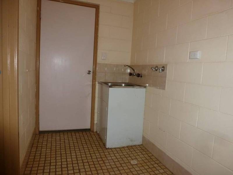 3/114A Moran Street, Boulder, Kalgoorlie WA 6430