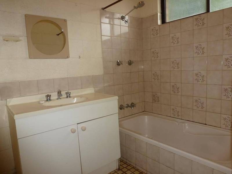 3/114A Moran Street, Boulder, Kalgoorlie WA 6430