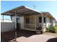 81b Hopkins St Boulder, Kalgoorlie WA 6430