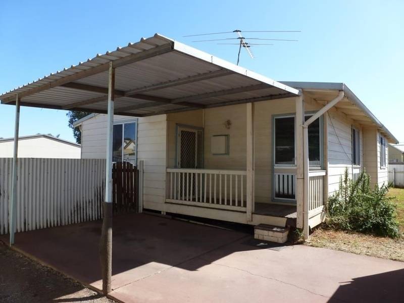 81b Hopkins St Boulder, Kalgoorlie WA 6430