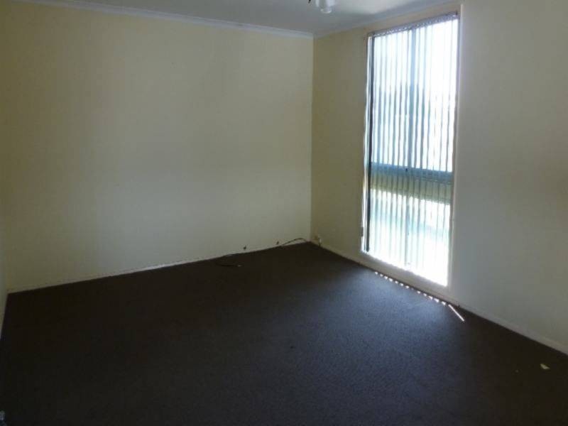 81b Hopkins St Boulder, Kalgoorlie WA 6430