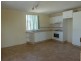 81b Hopkins St Boulder, Kalgoorlie WA 6430