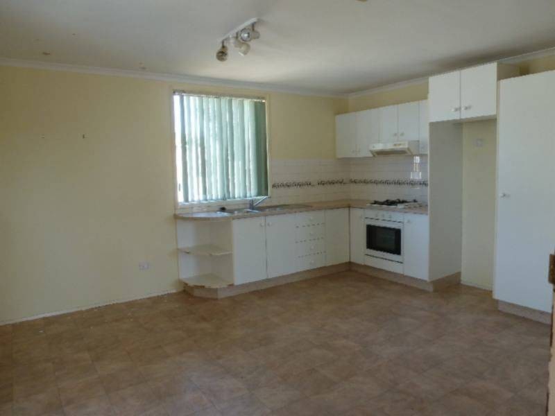 81b Hopkins St Boulder, Kalgoorlie WA 6430