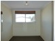 81b Hopkins St Boulder, Kalgoorlie WA 6430