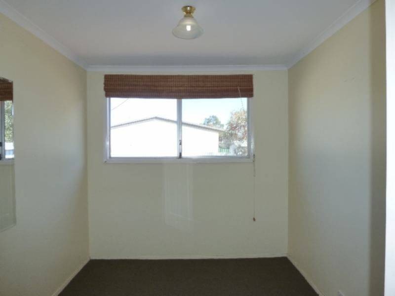 81b Hopkins St Boulder, Kalgoorlie WA 6430