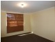 81b Hopkins St Boulder, Kalgoorlie WA 6430