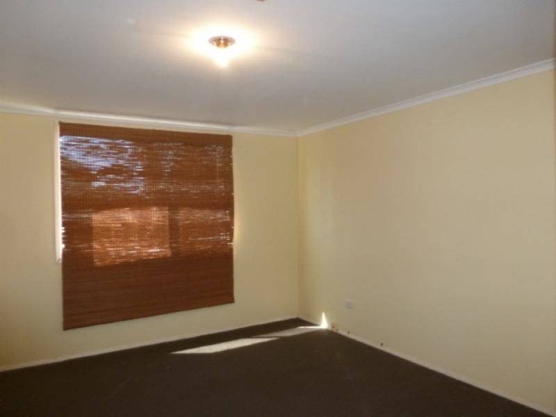 81b Hopkins St Boulder, Kalgoorlie WA 6430