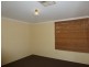 81b Hopkins St Boulder, Kalgoorlie WA 6430