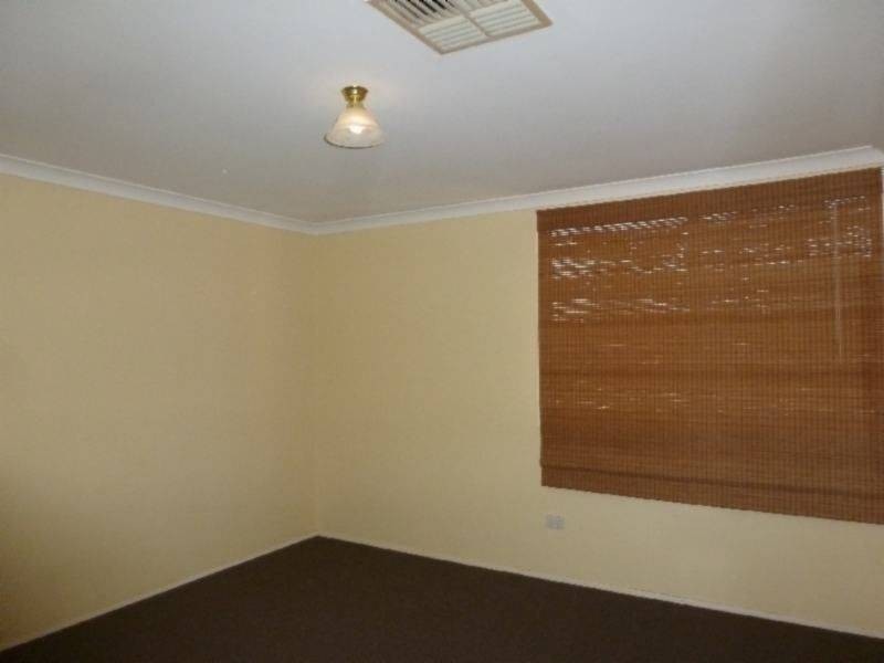 81b Hopkins St Boulder, Kalgoorlie WA 6430