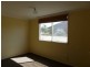 81b Hopkins St Boulder, Kalgoorlie WA 6430