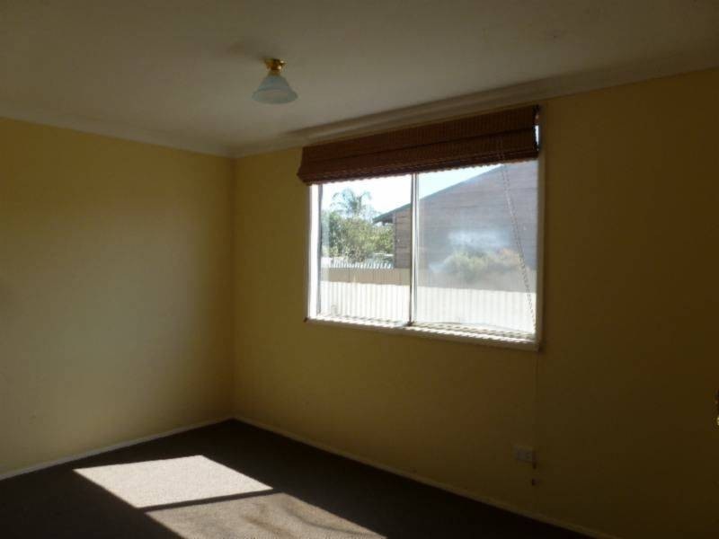 81b Hopkins St Boulder, Kalgoorlie WA 6430