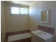 81b Hopkins St Boulder, Kalgoorlie WA 6430