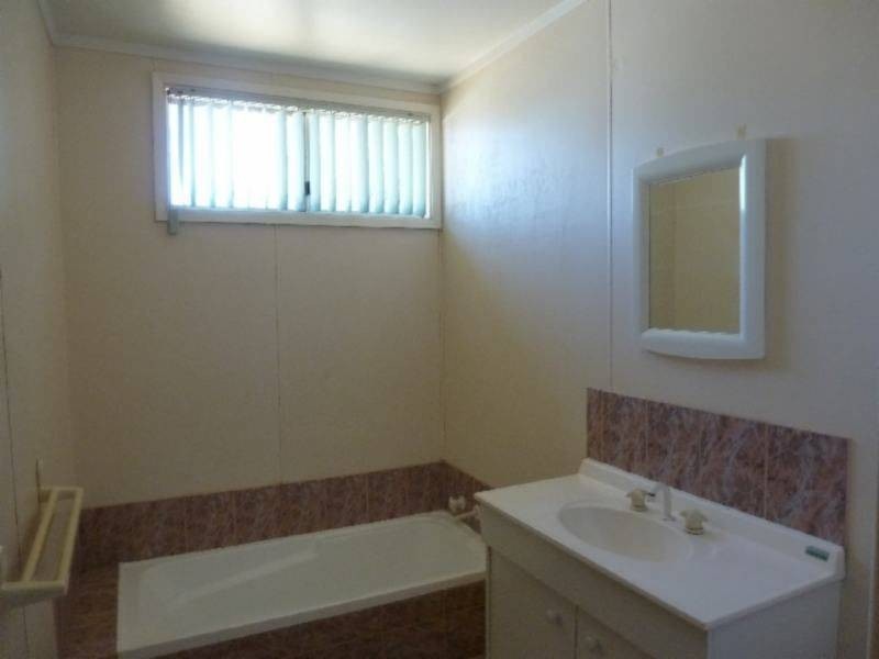 81b Hopkins St Boulder, Kalgoorlie WA 6430