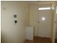 81b Hopkins St Boulder, Kalgoorlie WA 6430