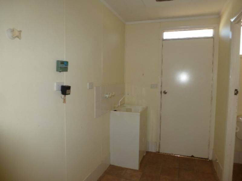 81b Hopkins St Boulder, Kalgoorlie WA 6430