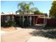 45A Sewell Drive, Kalgoorlie WA 6430
